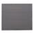 Big Valley Mansion Panel Bedroom Set | Liberty Furniture