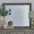 Big Valley Graystone Mansion Panel Bedroom Set | Liberty