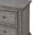 Big Valley Mansion Panel Bedroom Set | Liberty Furniture