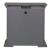 Big Valley Mansion Panel Bedroom Set | Liberty Furniture