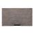 Big Valley Graystone Mansion Panel Bedroom Set | Liberty