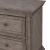 Big Valley Mansion Panel Bedroom Set | Liberty Furniture