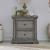Big Valley Mansion Panel Bedroom Set | Liberty Furniture