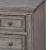 Big Valley Mansion Panel Bedroom Set | Liberty Furniture