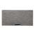 Big Valley Graystone Mansion Panel Bedroom Set | Liberty