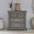 Big Valley Mansion Panel Bedroom Set | Liberty Furniture