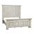 Big Valley Mansion Panel Bedroom Set | Liberty Furniture