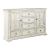 Big Valley Mansion Panel Bedroom Set | Liberty Furniture