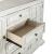 Big Valley Mansion Panel Bedroom Set | Liberty Furniture