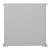 Big Valley Wood Chesser w/10 Drawers