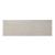 Big Valley Wood Chesser w/10 Drawers