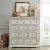 Big Valley Mansion Panel Bedroom Set | Liberty Furniture