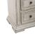 Big Valley Wood Chest w/5 Drawers