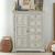 Big Valley Mansion Panel Bedroom Set | Liberty Furniture