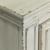 Big Valley Whitestone Mansion Panel Bedroom Set | Liberty