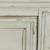 Big Valley Wood Night Stand w/Charging Station & 2 Drawers