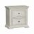 Big Valley Whitestone Mansion Panel Bedroom Set | Liberty