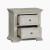 Big Valley Mansion Panel Bedroom Set | Liberty Furniture