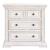 Big Valley Mansion Panel Bedroom Set | Liberty Furniture