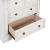 Big Valley Whitestone Mansion Panel Bedroom Set | Liberty
