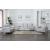Kyrene Fabric Living Room Set