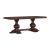 Sandifer Coffee Table