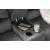 Clonmel 6-Piece Microfiber Power Reclining Sectional Sofa