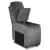 Clonmel 6-Piece Microfiber Power Reclining Sectional Sofa