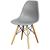 Allen Molded PP Chair
