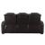 Ashley SM Party Time Leatherette Power Reclining Living Room Set