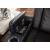 Ashley SM Party Time Leatherette Power Reclining Living Room Set