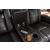 Ashley SM Party Time Leatherette Power Reclining Living Room Set