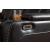 Ashley SM Party Time Leatherette Power Reclining Loveseat w/Headrest