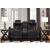 Ashley SM Party Time Leatherette Power Reclining Living Room Set
