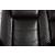 Ashley SM Party Time Leatherette Power Reclining Loveseat w/Headrest