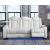 Ashley SM Party Time Leatherette Power Reclining Living Room Set