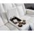 Ashley SM Party Time Leatherette Power Reclining Living Room Set