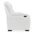 Ashley SM Party Time Leatherette Power Reclining Living Room Set