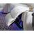 Ashley SM Party Time Leatherette Power Reclining Living Room Set