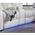 Ashley SM Party Time Leatherette Power Reclining Living Room Set
