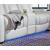 Ashley SM Party Time Leatherette Power Reclining Living Room Set