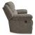 Laresview Polyester Reclining Living Room Set