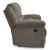 Laresview Polyester Reclining Living Room Set