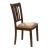 Devlin Classic Dining Room Set