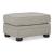 Gaelon Polyester Living Room Set