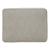 Gaelon Polyester Ottoman