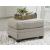 Gaelon Polyester Living Room Set