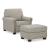 Gaelon Polyester Chair