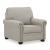 Gaelon Polyester Chair