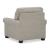 Gaelon Polyester Chair